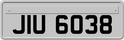 JIU6038