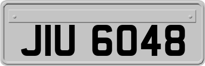 JIU6048