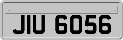 JIU6056