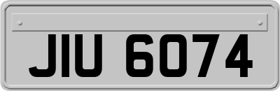 JIU6074