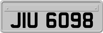 JIU6098