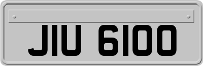 JIU6100