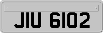 JIU6102