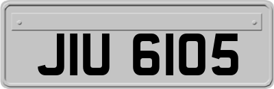 JIU6105