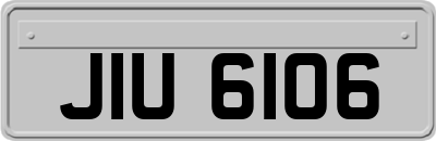 JIU6106