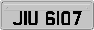JIU6107