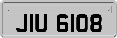 JIU6108
