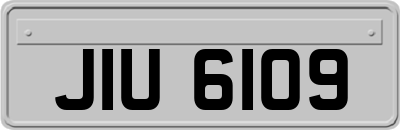 JIU6109