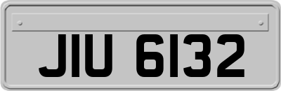 JIU6132