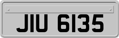 JIU6135