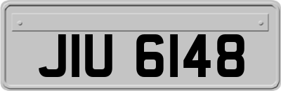 JIU6148