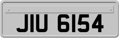 JIU6154