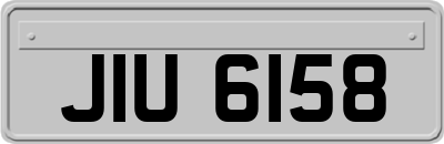 JIU6158