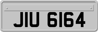 JIU6164