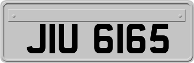 JIU6165