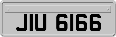 JIU6166