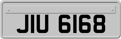 JIU6168