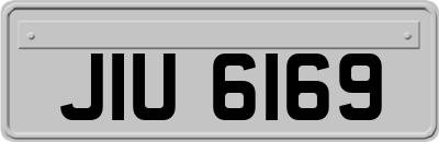 JIU6169