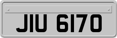 JIU6170