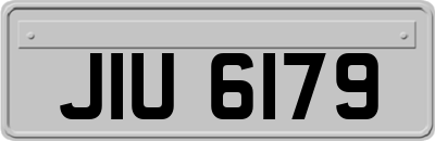 JIU6179