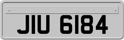JIU6184