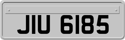 JIU6185