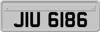 JIU6186