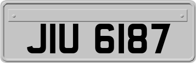 JIU6187