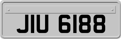JIU6188