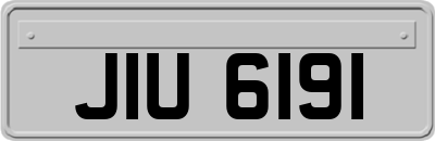 JIU6191