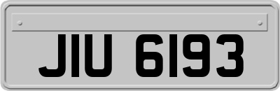 JIU6193