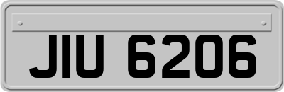 JIU6206