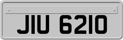 JIU6210
