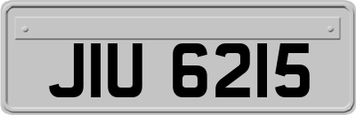 JIU6215