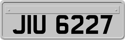 JIU6227