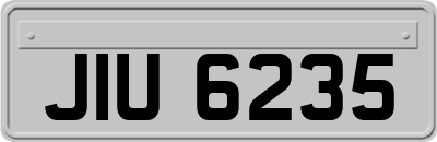 JIU6235