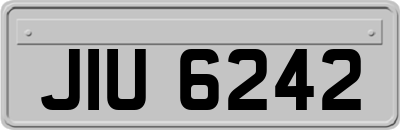 JIU6242