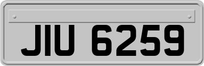 JIU6259