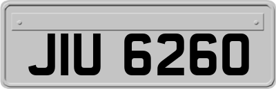 JIU6260