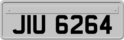 JIU6264