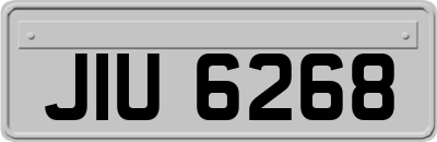 JIU6268