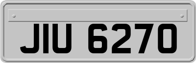 JIU6270