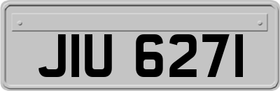 JIU6271