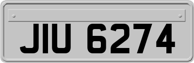 JIU6274