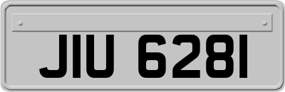 JIU6281