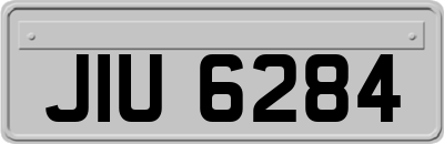 JIU6284