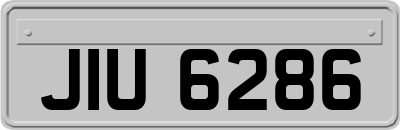 JIU6286