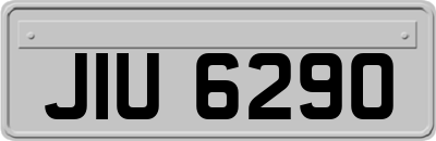 JIU6290