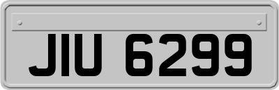 JIU6299