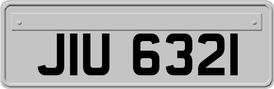 JIU6321